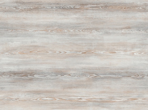 Стол круглый на металлической основе Stern Аспен 750х800 мм 