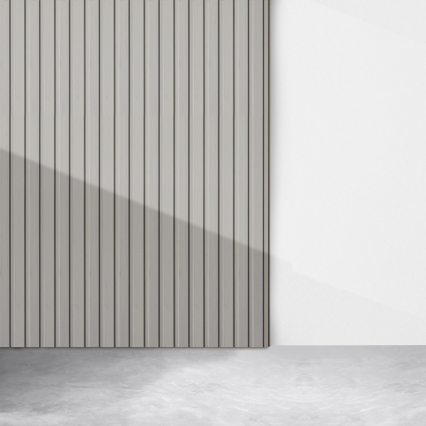 3D-панель MARCO decor 12011-701-SP сіре дерево 120х11х2900 мм (0,34 кв.м)