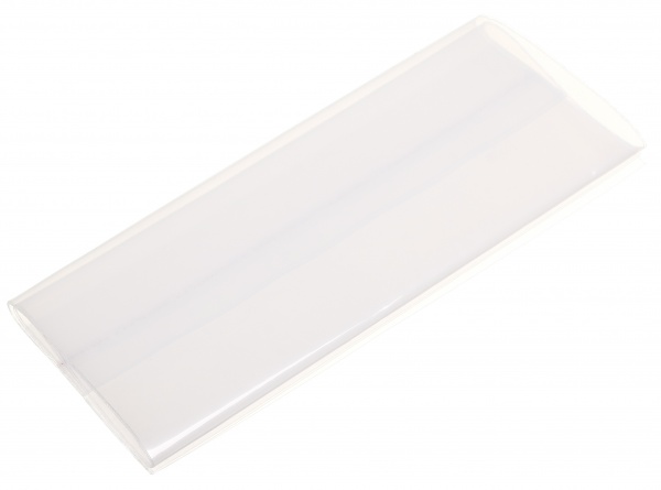 Комплект обложек СШ-3.250 Новітні технології Полімер