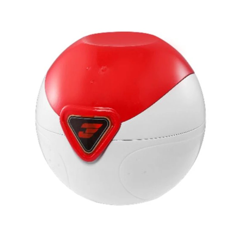 Ігровий набір Playset Всесвітні спортивні ігри в ас. EU770668