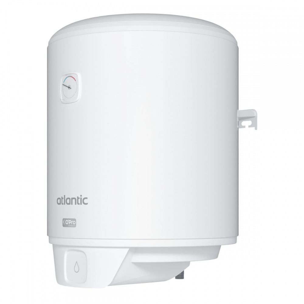 Бойлер Atlantic Opro Profi VM 050 D400S (1500W)