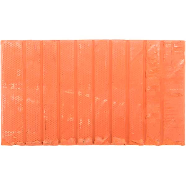 Блок керамический СБК 2НФ