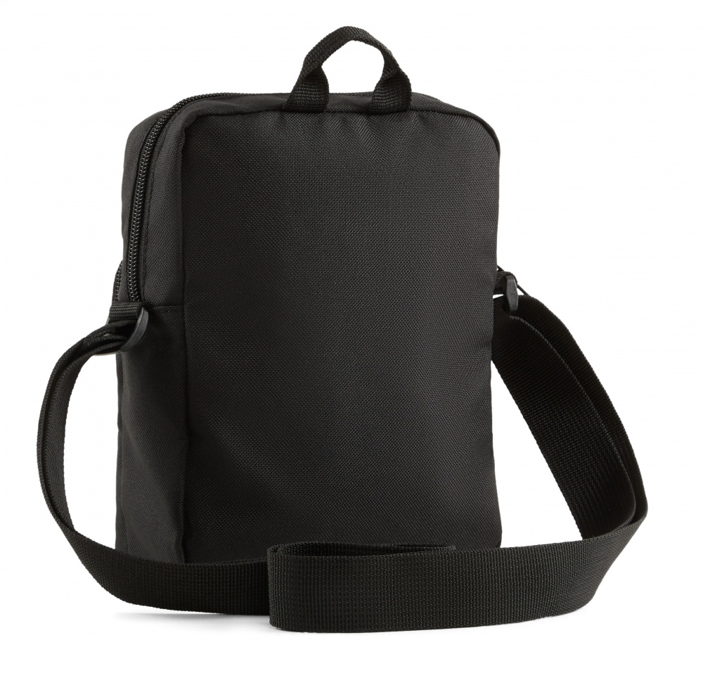 Сумка через плечо Puma ACADEMY Portable 09148801 2,5 л черный