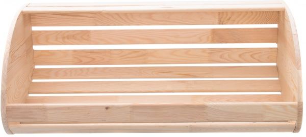 Кошик хлібний КМ КХС 1000 сосна 1015