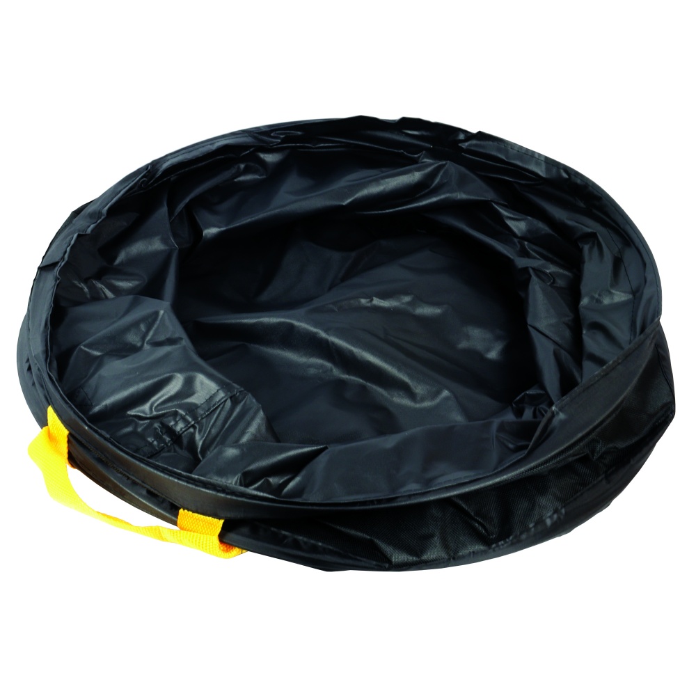 Корзина садовая Gruntek Pumpkin 85 л