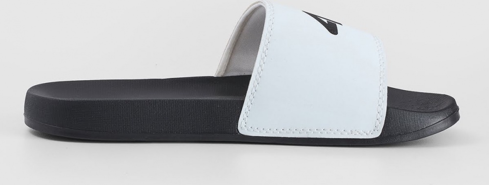 Шльопанці 4F SLIDES F036 4FWSS26FSLIF036-10S р.41 чорний