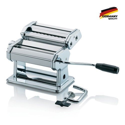 Машинка для приготовления макаронных изделий Antonietta 11720 Kela