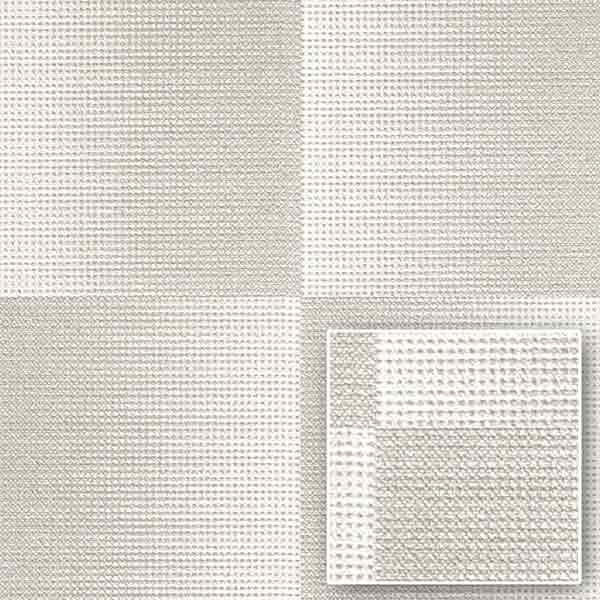 Sintra New Walls 728147 1.06x10.05 м