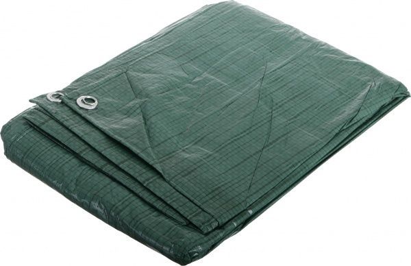 Тент универсальный EXTRA ENERGY SAVE 50 4х5 