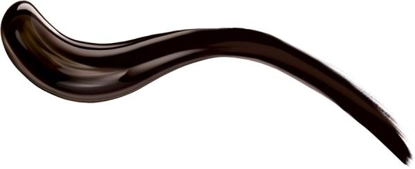 Гель для брів Maybelline New York Brow Tattoo 02 коричневий 4,6 г