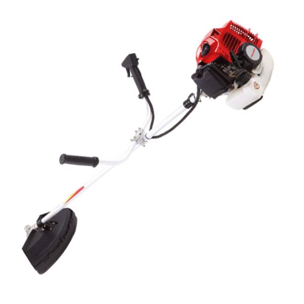 Мотокоса Граніт БТ-52/2300