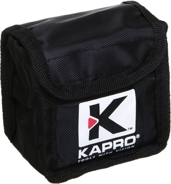 Нівелір лазерний Kapro 862kr + дарунок 