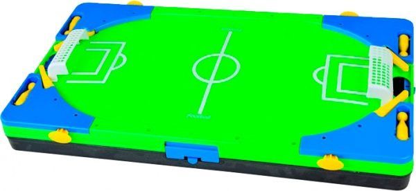 Игра настольная Shantou 7 в 1 B2112