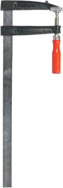 Струбцина Top Tools F-подібна 12A220