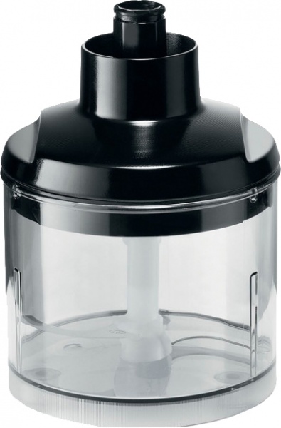 Блендер Bosch MS8CM61X1 