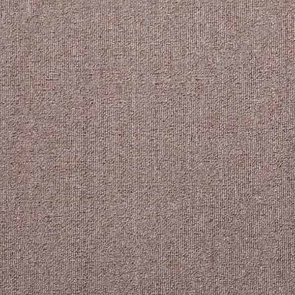 Ковролин Атлант 214 светло-бежевый 4 м