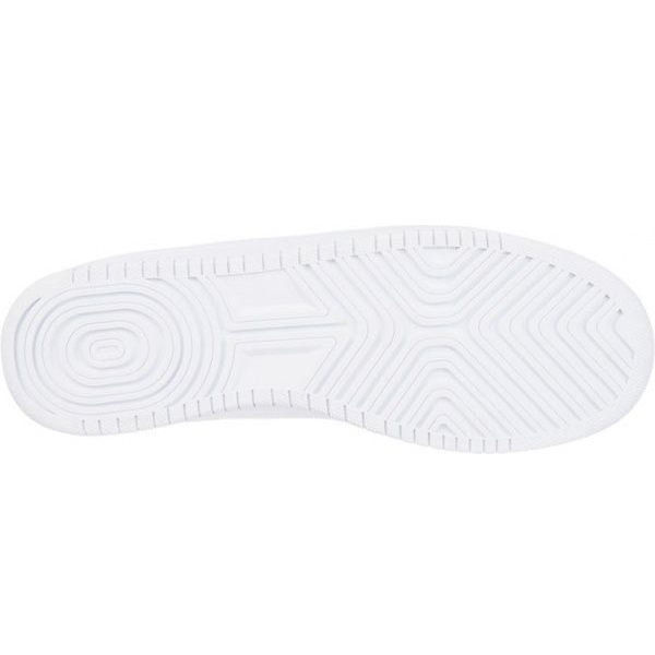 Кроссовки Firefly Kalua II low M 409900-901001 р.EUR 37 белый