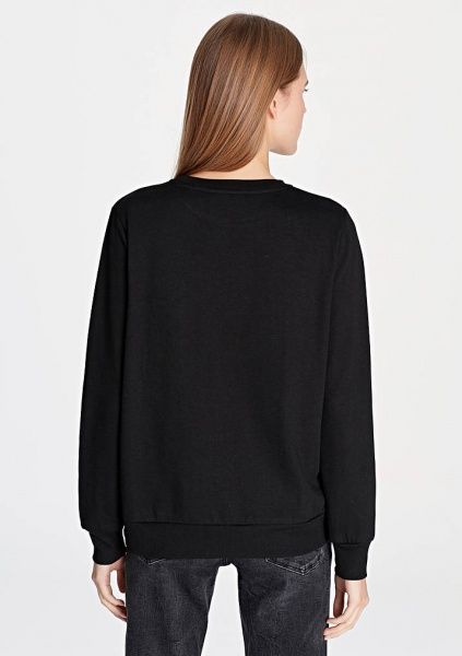 Джемпер Mavi BUNNY PRINTED SWEATSHIRT 168158-900 р. S