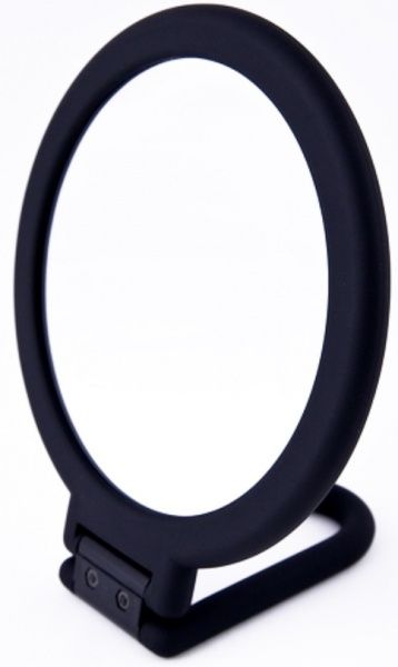 Зеркало Inter-Vion 400198 