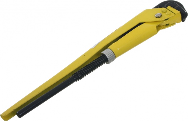 Ключ ЛуИЗ №1 0-30 мм 300 мм 28611