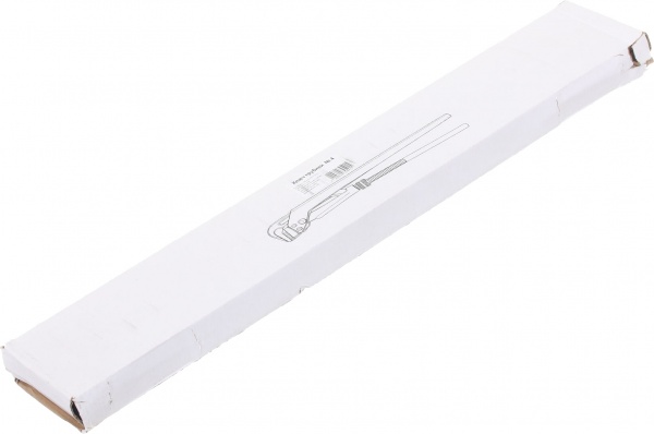 Ключ ЛуІЗ №4 0-105 мм 600 мм 40754