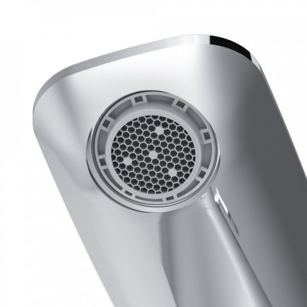 Смеситель для умывальника AM.PM F50A02300