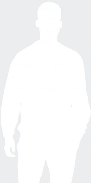 Світшот Adidas U FAVS Q1 SWT GK9373 р. 2XL бежевий