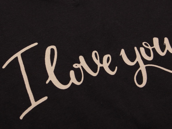 Комплект женский Nika Ledi 12511 р. L бежевый с черным 