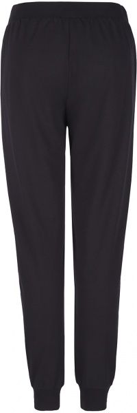 Брюки EA7 610462 р. XS черный