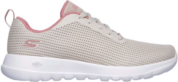 Кроссовки Skechers 15641 OFPK р.US 9