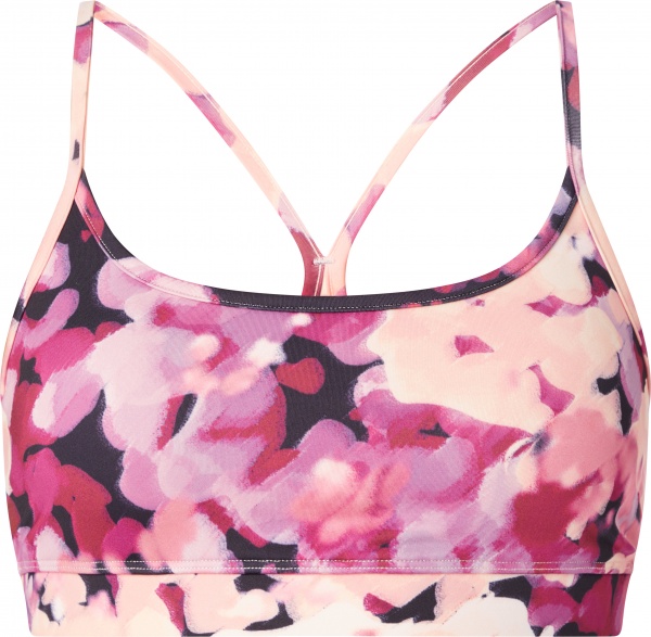 Бра Energetics Gigi 4 wms 407426-914916 р.38 розовый