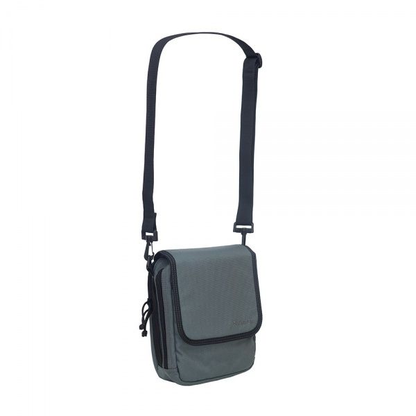 Сумка мужская Danaper WALKER, GRAPHITE 