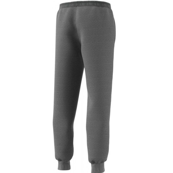Штани Adidas CORE18 SW PNT CV3752 р. M сірий