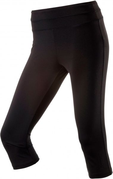 Лосини Energetics Kapance 258489-901050 34 чорний