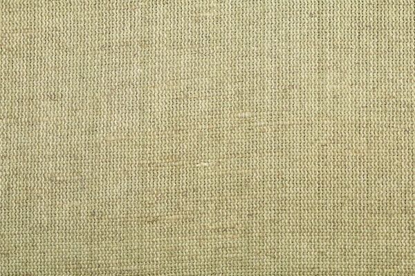 Брезент вогнетривкий 420±20 г/кв. м 0,9 м 136372