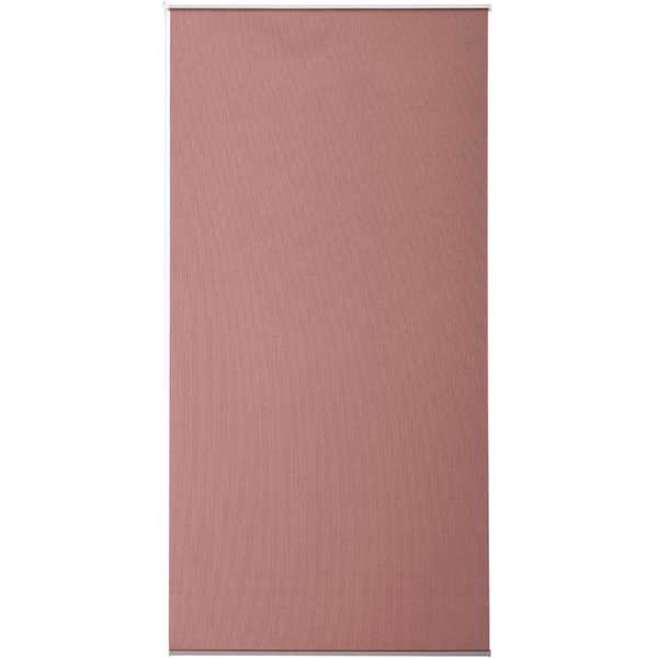 Ролета мини Impulso P+R Midi Fun 804 61,5x150 см бронзовая 