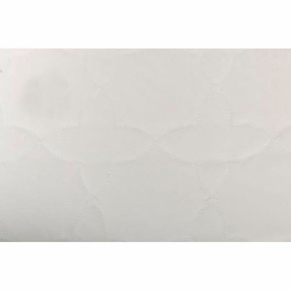 Подушка Leonilde Z 50х70 Luna