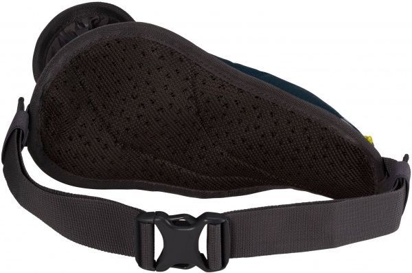 Сумка-пояс McKinley 171662-58891 голубойлайм 