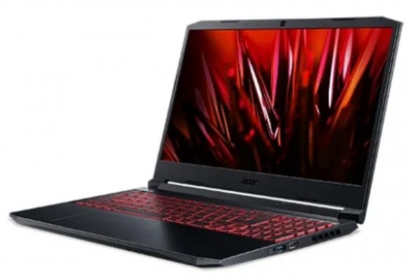 Ноутбук Acer Nitro 5 AN515-57 15,6