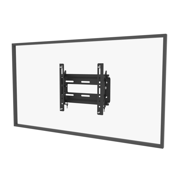 Крепление для телевизора HausMark STWA-22 наклонные 10