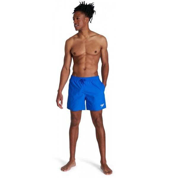 Шорти Speedo ESSENTIALS 16