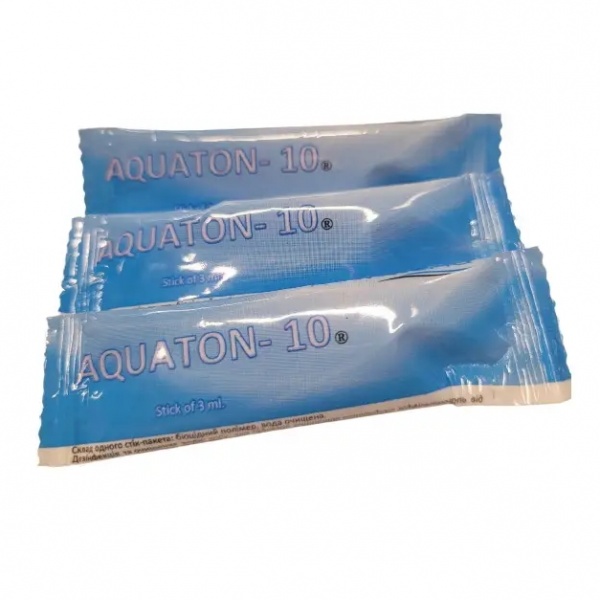 Тактическая медицина