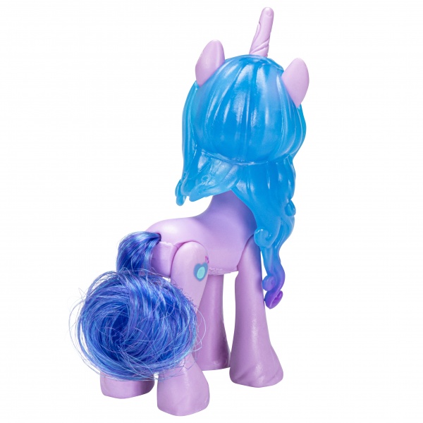 Игровой набор Hasbro My Little Pony Магические пони в ассортименте F3869 