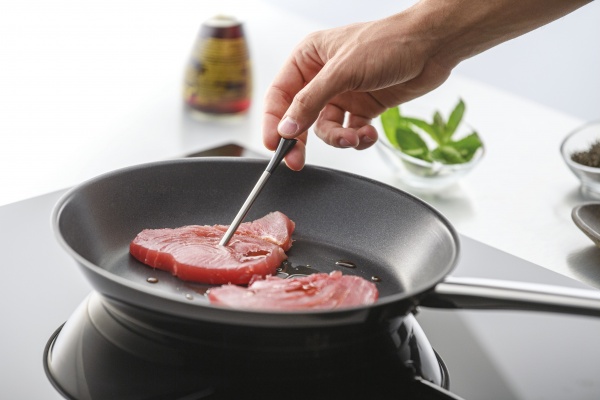 Варильна поверхня Haier HAIPSJ64MC