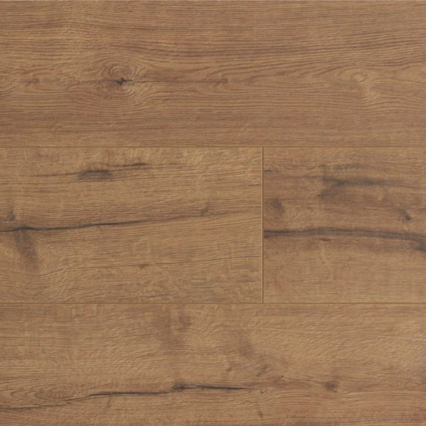 Ламінат AGT Natura Line 4V дуб селже 32/АС4 8 мм (PRK504)