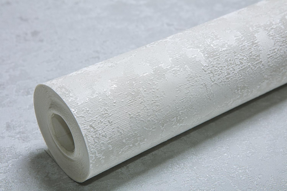 Шпалери вінілові на флізеліновій основі Bravo SIMPLE 515SP10 1,06x10,05 м