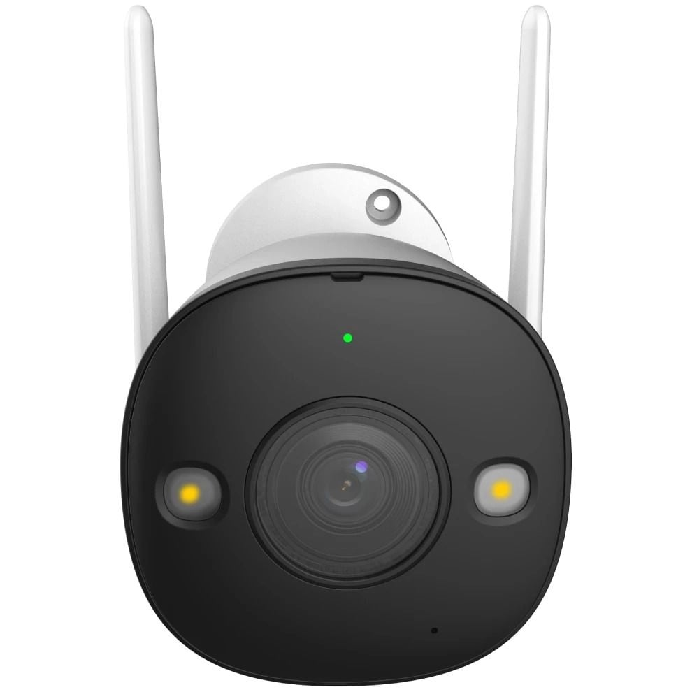 IP-камера IMOU 5Мп Wi-Fi Bullet 2E IPC-K3DP-5H0WF 2.8 мм