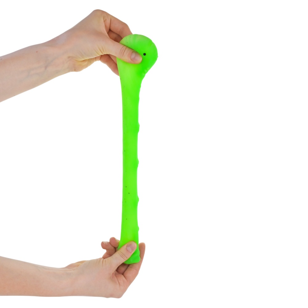 Игрушка-антистресс Yabba Dabba Черви YD2527