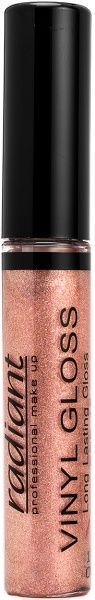 Блиск для губ Radiant Vinyl Gloss №014 9 мл