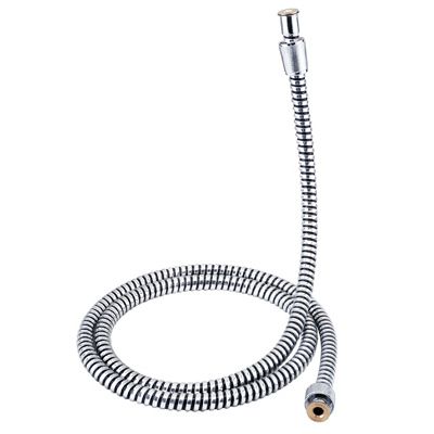 Душовий шланг Videxim Smart V3366C 1.8 м